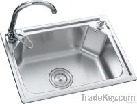 https://www.tradekey.com/product_view/Aipule-304-Stainless-Steel-Sinks-hand-made-Sink-tensile-Sink-2167308.html