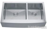 https://es.tradekey.com/product_view/2012aipule-New-Stainless-Steel-Kitchen-Sink-2216806.html