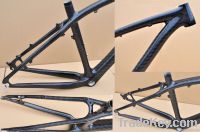 https://www.tradekey.com/product_view/29er-Carbon-Frame-Tapered-2012-Fm053-2080574.html