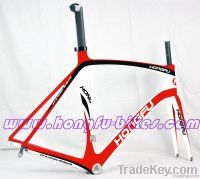 https://ar.tradekey.com/product_view/2012-Aero-Full-Carbon-Road-Frame-Fm039-2080582.html