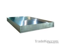 5052 aluminum sheet on hot sale