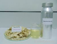 Pueraria Mirifica extract, breast enhancer herb