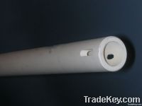 Alumina Ceramic Roller