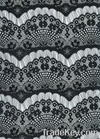 sexy lace fabric
