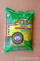 RICE SUPPLIER| PARBOILED RICE IMPORTERS | BASMATI RICE EXPORTER| KERNAL RICE WHOLESALER| WHITE RICE MANUFACTURER| LONG GRAIN TRADER| BROKEN RICE BUYER | IMPORT BASMATI RICE| BUY KERNAL RICE| WHOLESALE WHITE RICE| LOW PRICE LONG GRAIN