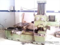 https://fr.tradekey.com/product_view/Boring-Machine-Ceruti-2080553.html