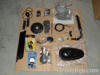 bicycle engine kit ****** Hot supplier******