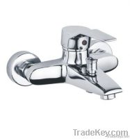 bathtub faucet HT-6603
