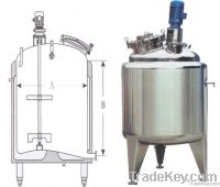 https://fr.tradekey.com/product_view/Agitator-Tanks-storage-Tanks-2230498.html