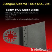 https://jp.tradekey.com/product_view/65mm-Multimaster-Craftsman-Ridgid-Oscillating-Multi-Tool-Saw-Balde-2081000.html