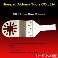 https://jp.tradekey.com/product_view/10mm-Ss-Multiple-Tools-Accessories-Baldes-2081008.html