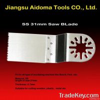 https://www.tradekey.com/product_view/31mm-Ss-Oscillating-Saw-Blade-2081016.html