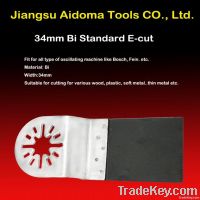 https://www.tradekey.com/product_view/34mm-Multimaster-Accessries-E-cut-Bi-Blade-2081042.html