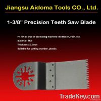 https://ar.tradekey.com/product_view/34mm-Japan-Teeth-Multimaster-Craftsman-Ridgid-Oscillating-Multi-Tool-2081052.html