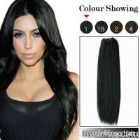 https://ar.tradekey.com/product_view/20-Inch-Jet-Black-1-Straight-Remy-Hair-Weaving-2080998.html