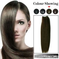 https://www.tradekey.com/product_view/20-Inch-Darkest-Brown-2-Straight-Remy-Hair-Weaving-2081004.html