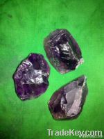 https://www.tradekey.com/product_view/Amethyst-2117625.html