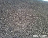 Iron Ore 63.5% |  Fe 63.5% Iron Ore | Iron Ore 63.5% | Iron Ore Suppliers | Iron Ore Exporters | Iron Ore Traders | Iron Ore Producers | High Quality Iron Ore | Fe 55% Ore | Hematite Iron Ore | High Grade Iron Ore | Iron Ore Rock | Iron Ore Mineral | Fe 4