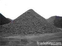 Iron Ore 63.5% |  Fe 63.5% Iron Ore | Iron Ore 63.5% | Iron Ore Suppliers | Iron Ore Exporters | Iron Ore Traders | Iron Ore Producers | High Quality Iron Ore | Fe 55% Ore | Hematite Iron Ore | High Grade Iron Ore | Iron Ore Rock | Iron Ore Mineral | Fe 4