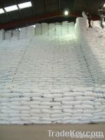 Sugar ICUMSA 45 from 405 USD/MT CIF ASWP on contract basis and 520 on