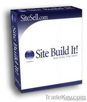 Site Build It ! 3.0