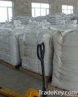 2012 roasted buckwheat kernel