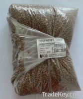 2012 new crop hulled buckwheat kernel