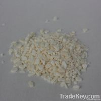 BTAÃ¢ï¿½Â¢Na(Sodium Salt of 1, 2, 3-Benzotriazole )
