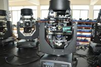 300w Beam Light