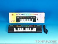 https://www.tradekey.com/product_view/32-Keys-Toys-Musical-Organ-2085894.html