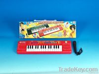 32 keys toys electronic keyboard