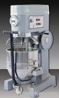 2012 hot sale egg mixer/ planetary mixer/ dough mixer