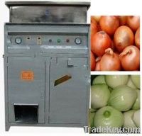 https://www.tradekey.com/product_view/Automatic-Onion-Peeling-Advanced-Onion-Machine-2174022.html
