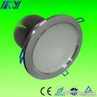 https://ar.tradekey.com/product_view/18w-High-Lumens-Led-Down-Light-2191963.html