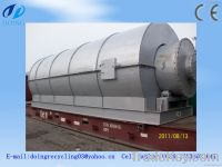 https://www.tradekey.com/product_view/Automation-Waste-Tyre-Pyrolysis-Plant-2082520.html