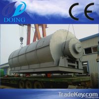 https://fr.tradekey.com/product_view/Automatically-Feeding-Waste-Plastic-Pyrolysis-Plant-With-High-Standard-2170440.html