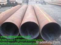 Ansi B 16.9 Butt Weld Reducing Tee And Pipe Fitting