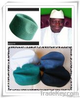 muslim caps/islam caps/arabic caps