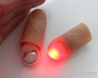 https://es.tradekey.com/product_view/Magic-Finger-Light-3510886.html