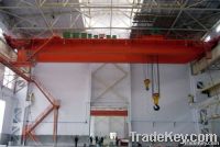 Explosion-proof Overhead Crane