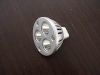 LED LAMP MR16