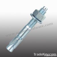 Wedge Anchor