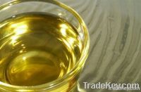 UCO(used cooking oil)supplier