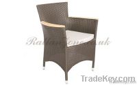 Rattan Wicker Chair