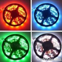 LED strip light