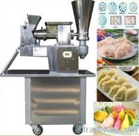 https://es.tradekey.com/product_view/Automatic-Samosa-Machine-In-Best-Selling-8615838031790-2084490.html