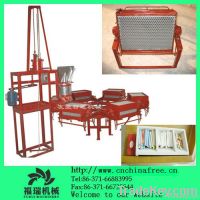 Chalk machine  008615838031790