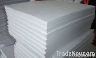 A4 Copy Paper 100% wood pulp