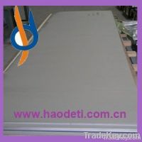 https://fr.tradekey.com/product_view/Astm-B265-Titanium-Alloy-Sheets-plates-2239316.html