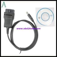 VAG K CAN Commander 3.6 Cable